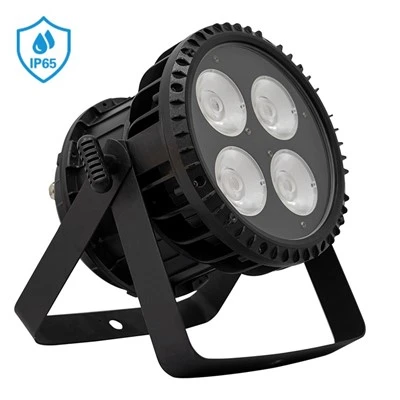 Kültéri Four Eyes 200W LED COB arclámpa